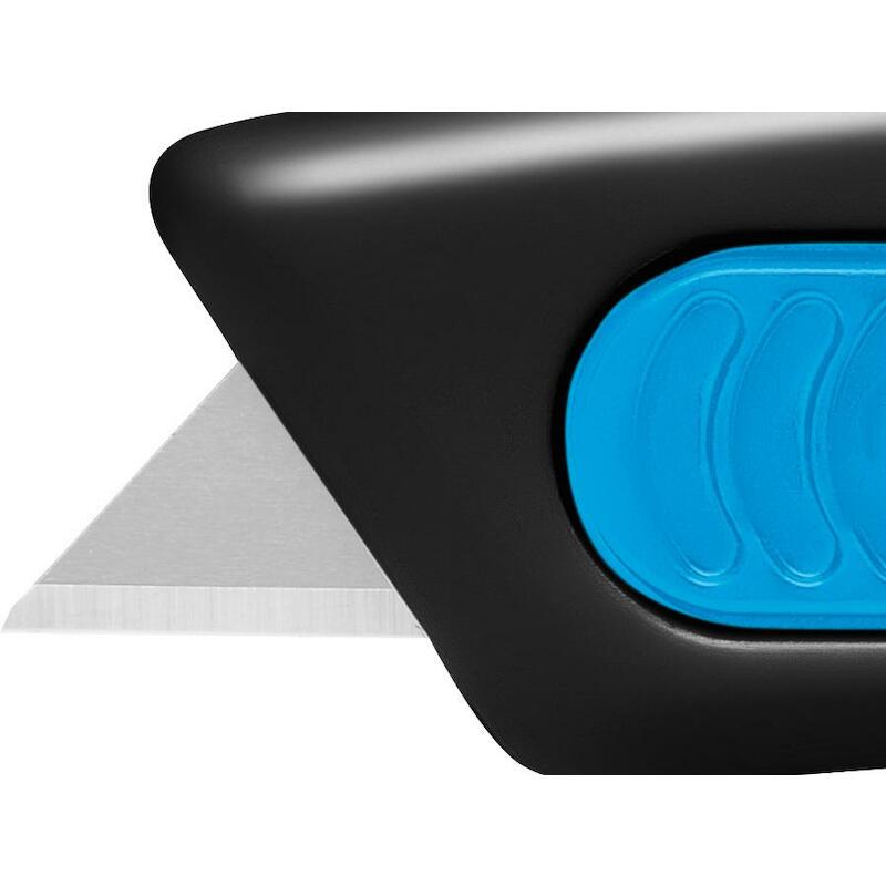 COUT.SÉC.SECUNORM SMARTCUT  110000 (D+G)    MARTOR
