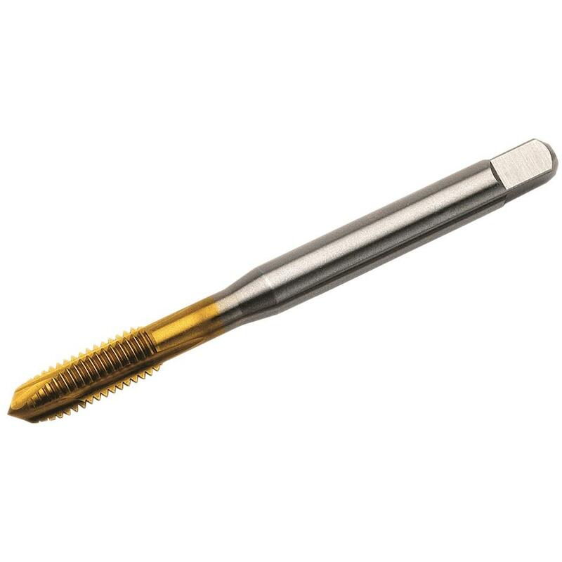 MACHINETAPPENSET DG M3-M12  PK41 TIN        VÖLKEL