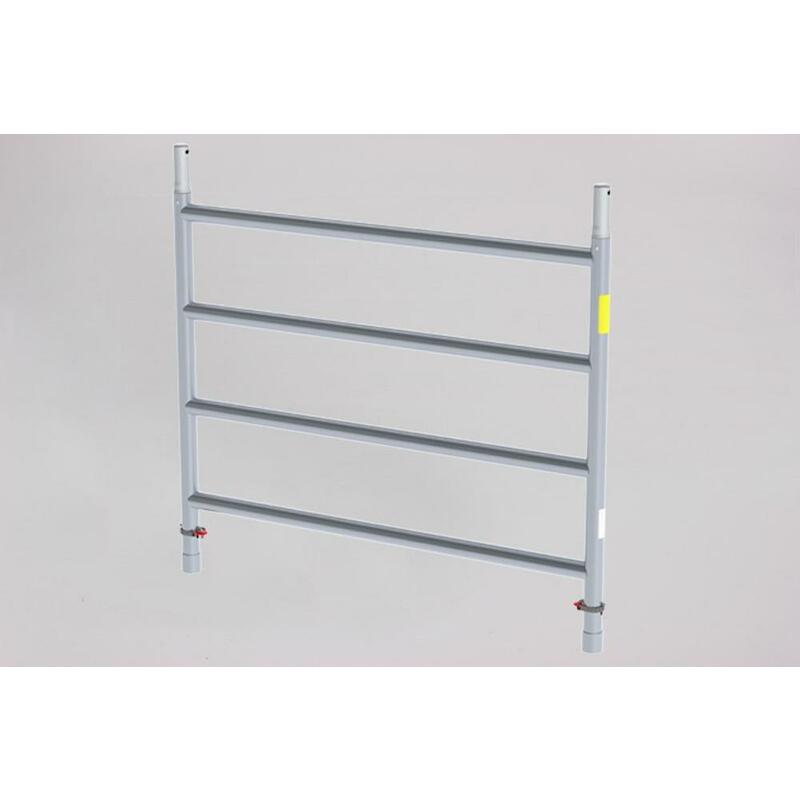 OPBOUWFRAME 135-28 5 SPORT  301605 RS5      ALTREX