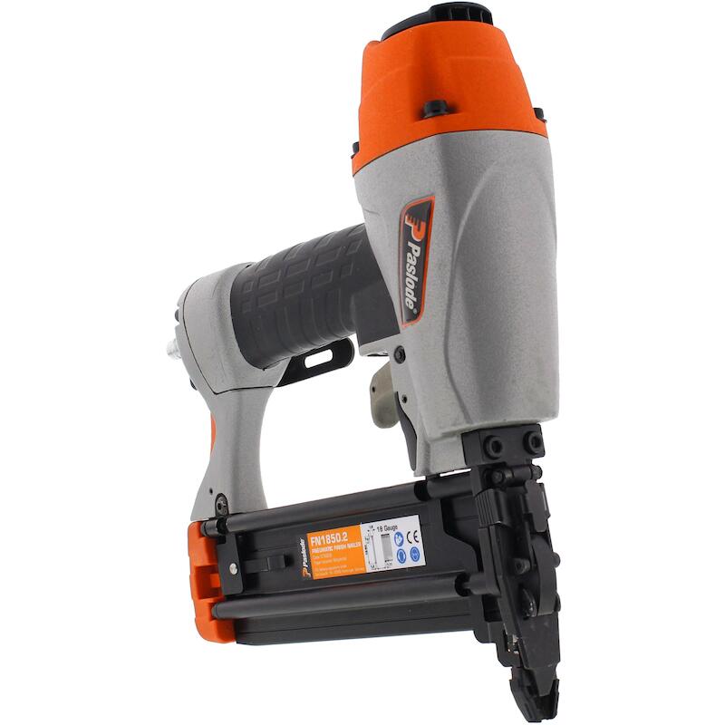 ACTION PERFOR./PIQUEUR      FN1850.2       PASLODE