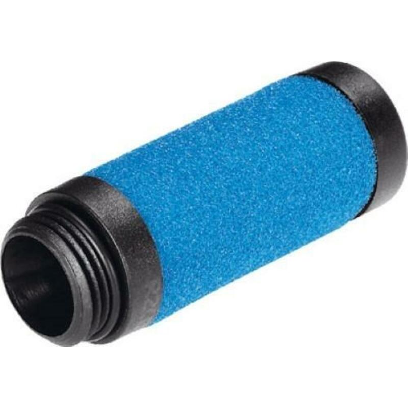CARTOUCHE FILTRANTE ULTRAFINE MS4/D-MINI-LFM-A (162674) FESTO