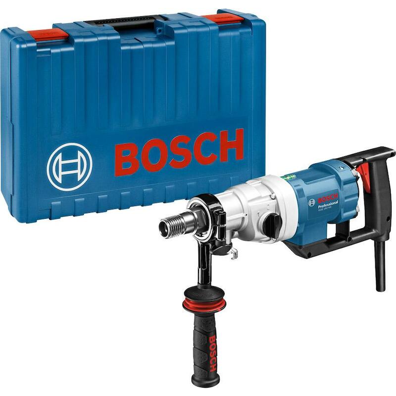 FOREUSE DIAMANT 2000W       GDB 180(COFF)    BOSCH
