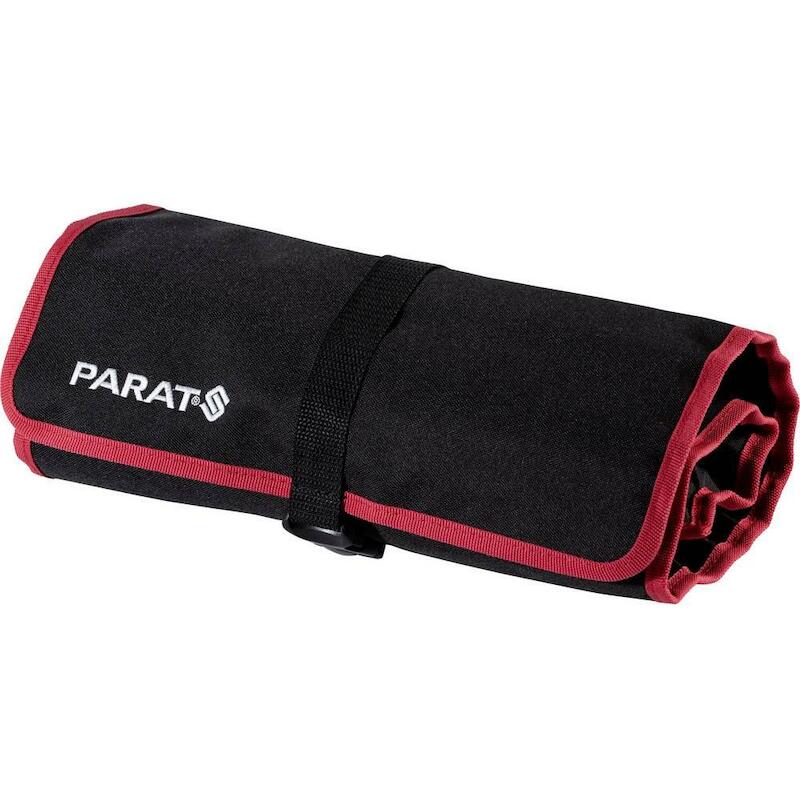 TROUSSE ENROUL.20 POUCHES   BASIC            PARAT