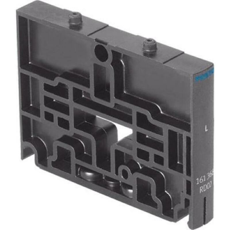 RESERVEPLAAT CPV14-RZP (162550) FESTO
