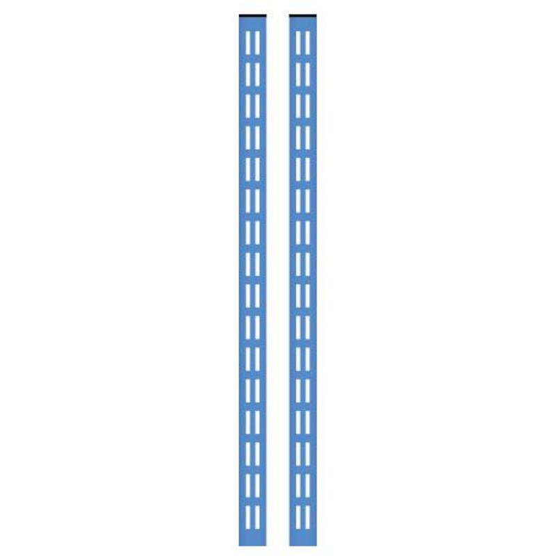 BEVESTIGINGSSET             FBL75301604 (2ST) FAMI