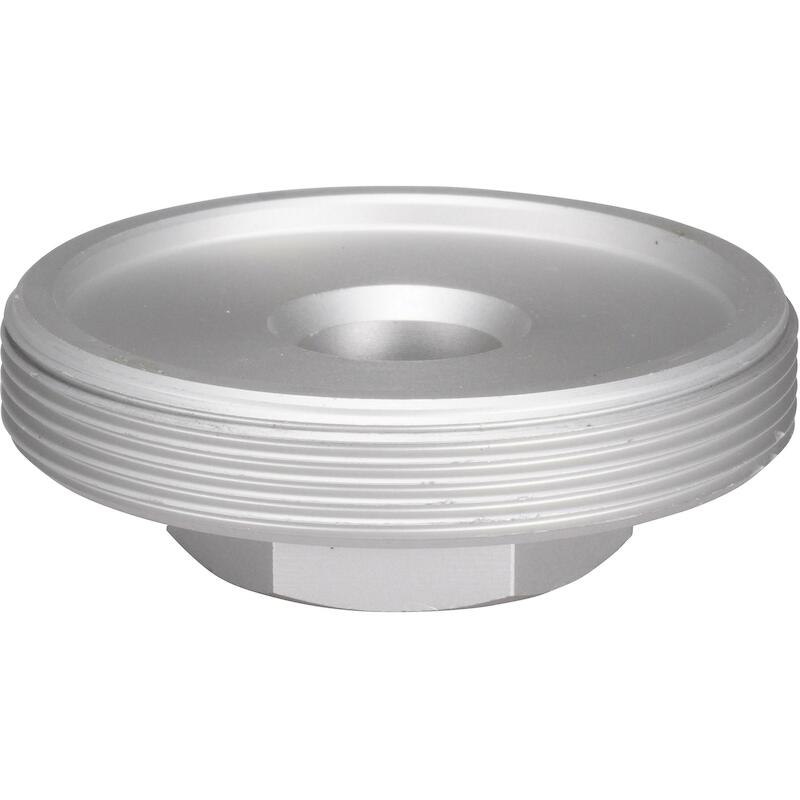 ADAPTATEUR CARTOUCHE 500G   1915E6-5        MAKITA
