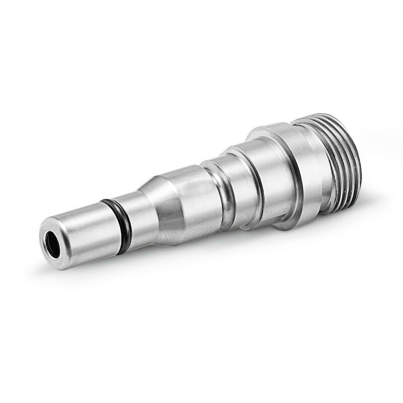 NIPPEL - KARCHER 2.115-001.0 - 22 MM