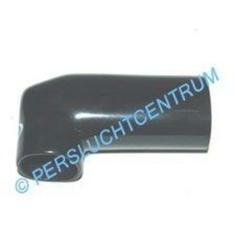 80199552 GAA4-170 BESCHERMKAP INGERSOLL RAND