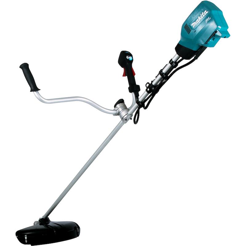 DÉBROUSSAILLEUSE 36V AVEC CONNECTEUR - UR101CZ - MAKITA