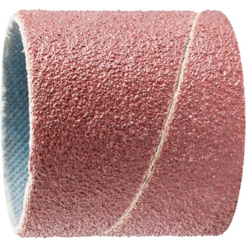 MANCHON ABRASIF 30X30       GSB-A       P80  PFERD