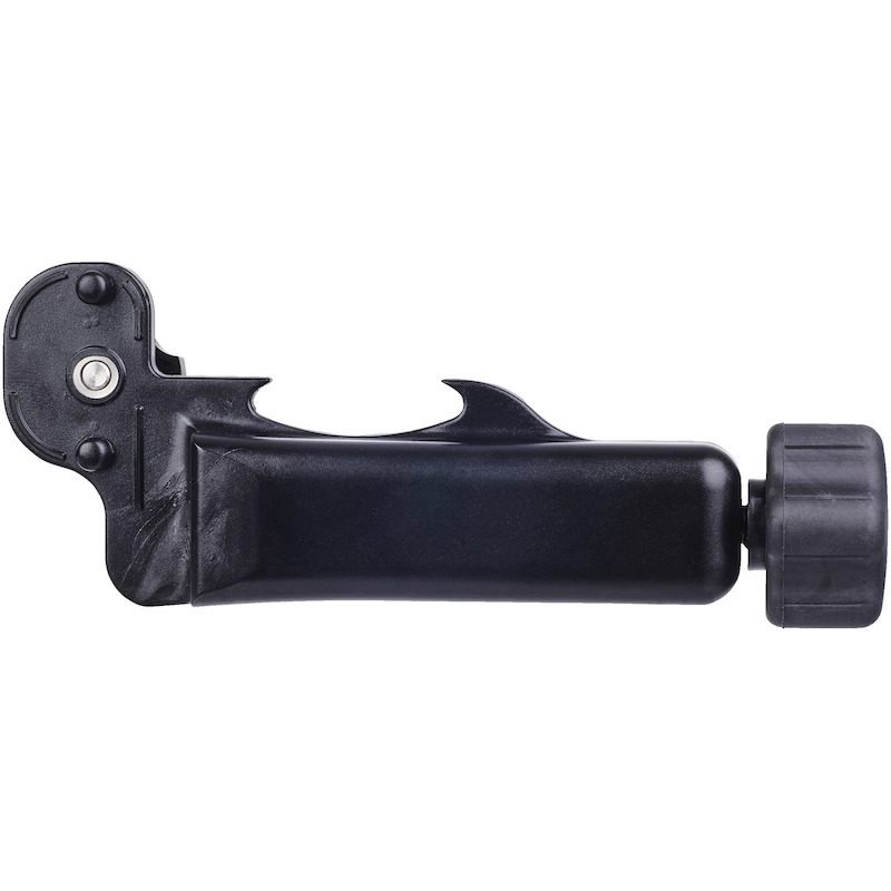 LASERONTVANGER LRD100       4932479555   MILWAUKEE