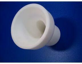 POLYACETAL - ERTA - POM-C FULL ROD 0.122 KG/M - Ø10 MM - NATURAL