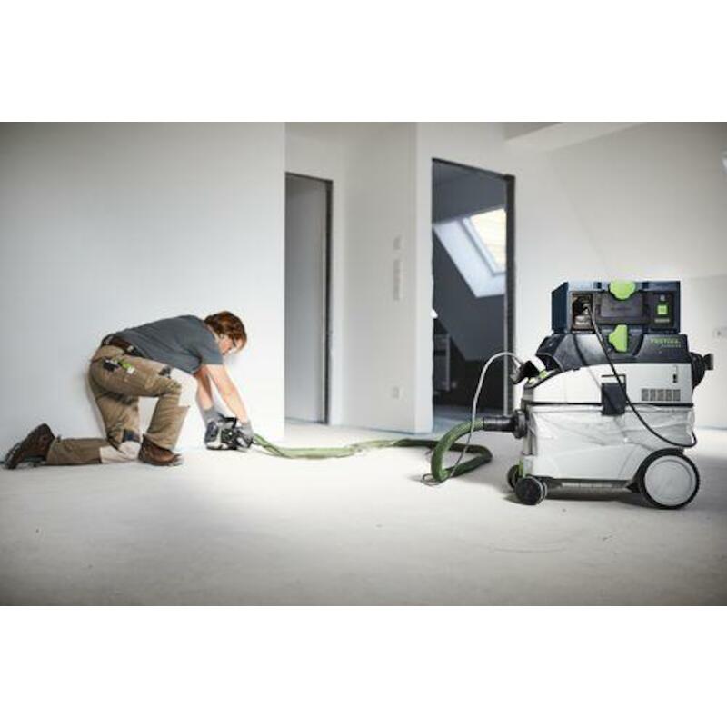 SYS-POWERSTATION SYS-PST 1500 LI HP - 205721 - FESTOOL