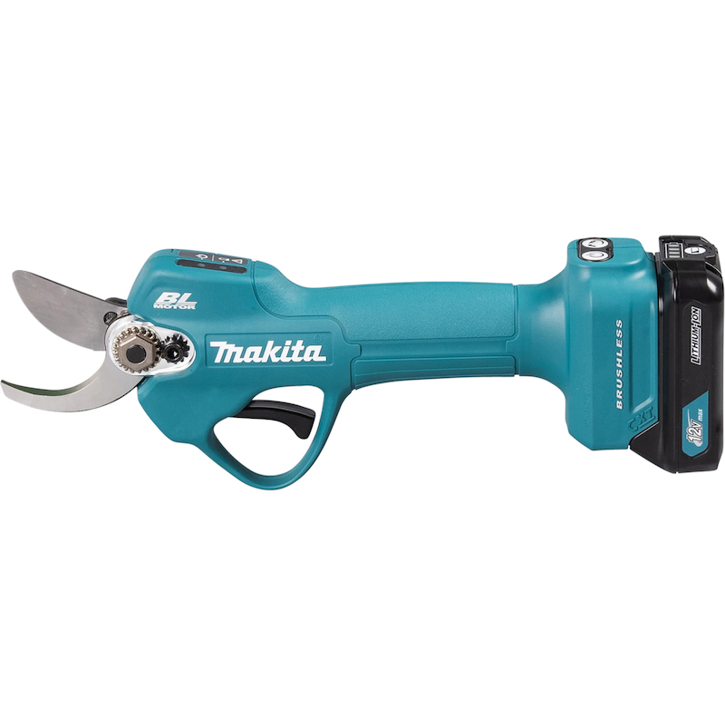 SÉCATEUR CXT® - UP100DSMJ - MAKITA