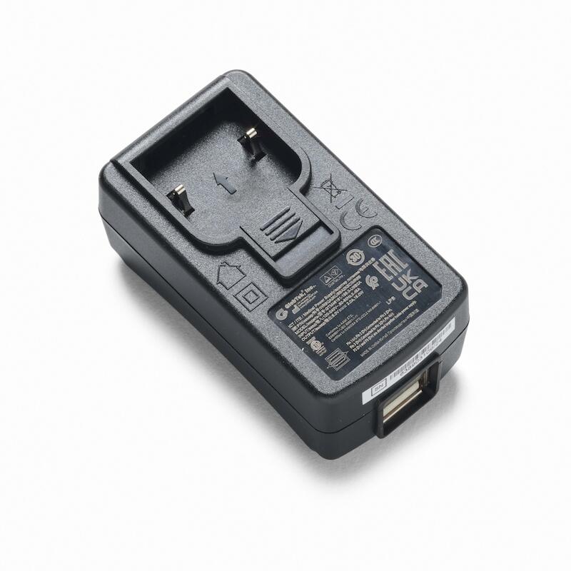 WANDLADER SOLMETRIC         6012070          FLUKE
