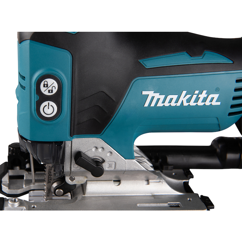 DECOUPEERZAAG LXT® - DJV181T1J - MAKITA