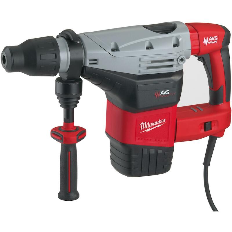 MARTEAU COMBINE 1550W       KANGO 750 S(KITBOX)MIL