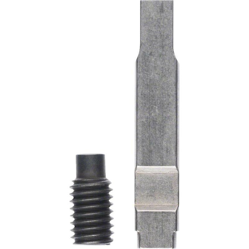 STEMPEL VR RECHT ZAGEN GNA  2608639025       BOSCH