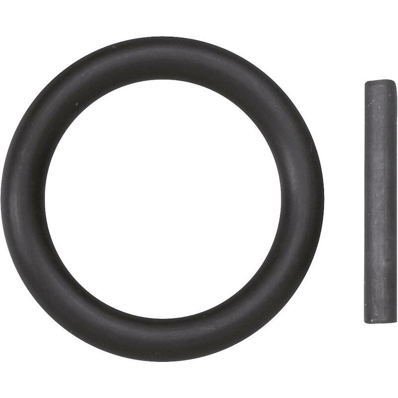 RONDELLE FREIN 1"           R8398 24-80MM GEDORE R