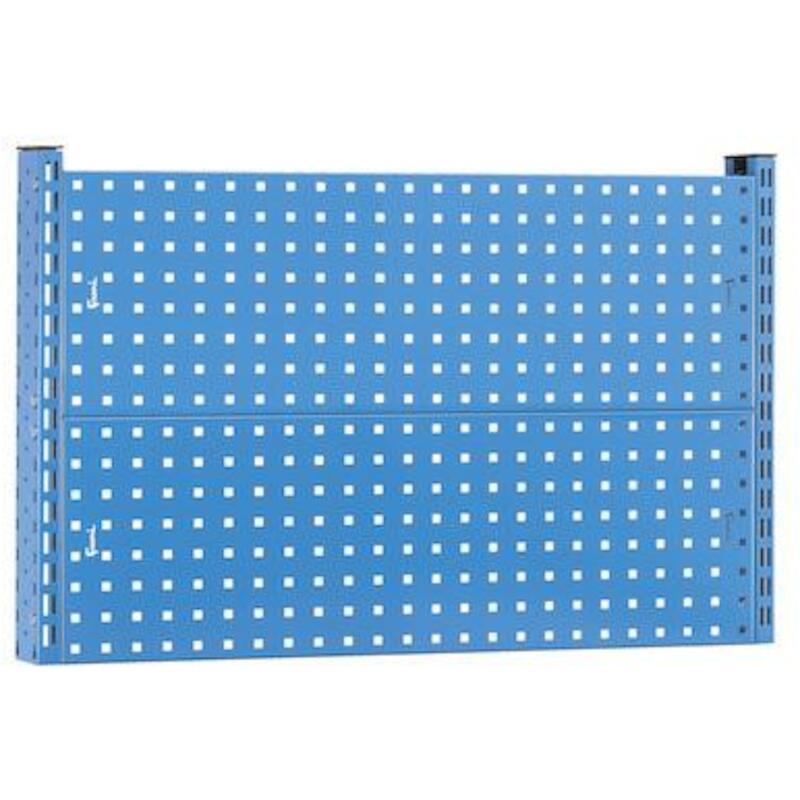 PAROI D'OUTILLAGE           WORKLOOK1002      FAMI