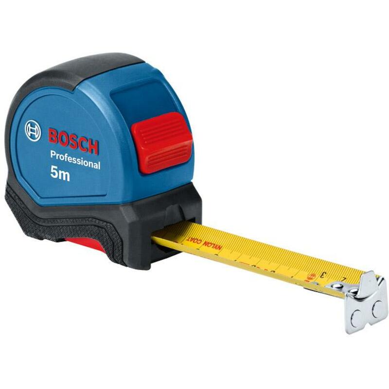 HANDGEREEDSCHAPSET          1600A027M3 (13ST)BOSCH