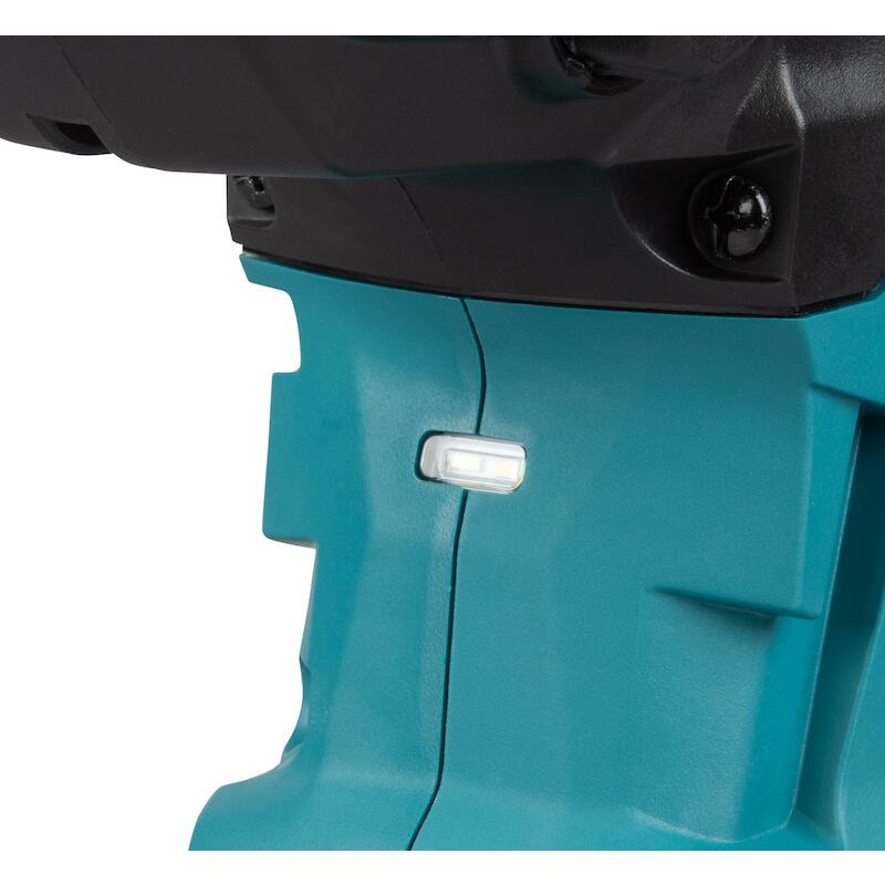 MARTEAU COMB.ACCU 40V/BODY  HR011GZ         MAKITA
