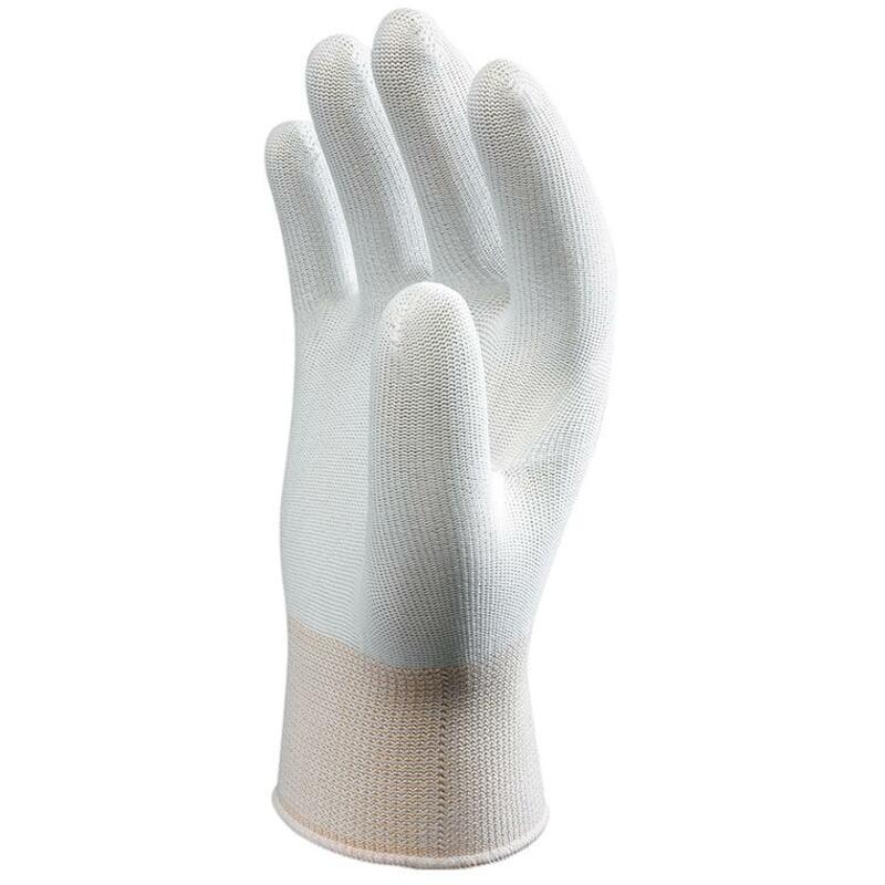 GANT TRICOT NYLON           B0610        7/M SHOWA