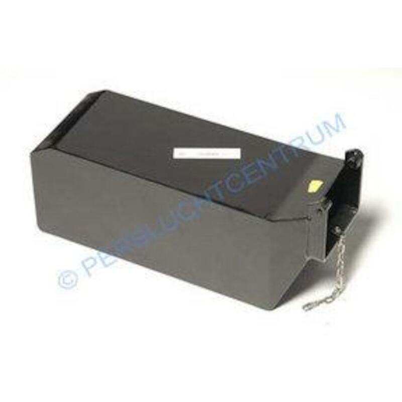 38508545  CB250/1000-36M KETTINGBAK