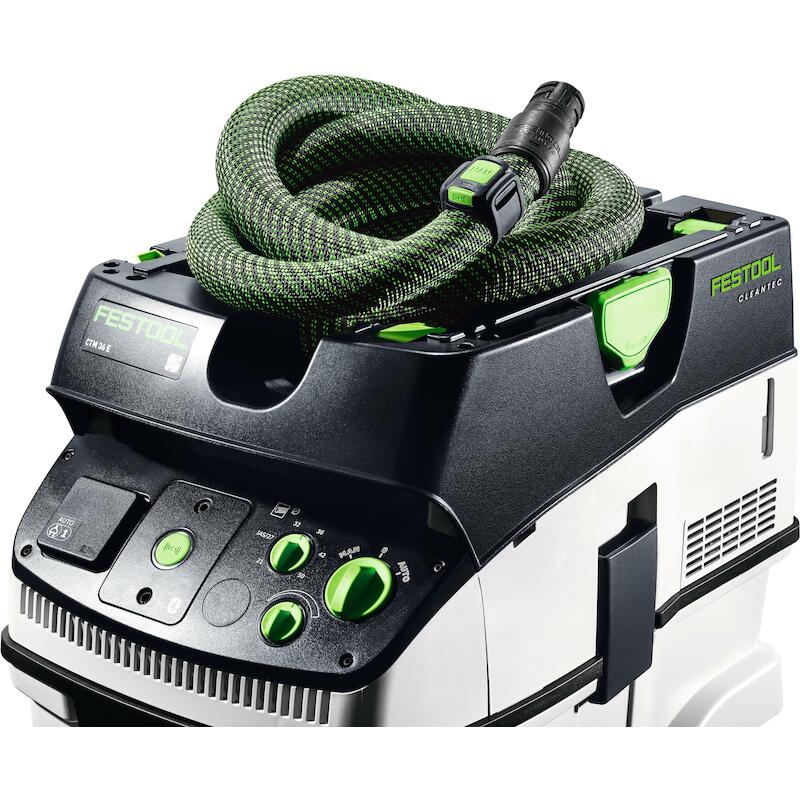 MODULE BLUETOOTH            BT-CT 26-48 I  FESTOOL