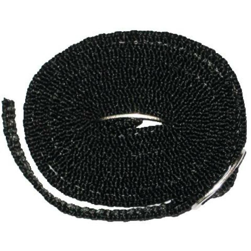 SANGLE POUR LAMPE TORCHE - 417926-3 - MAKITA