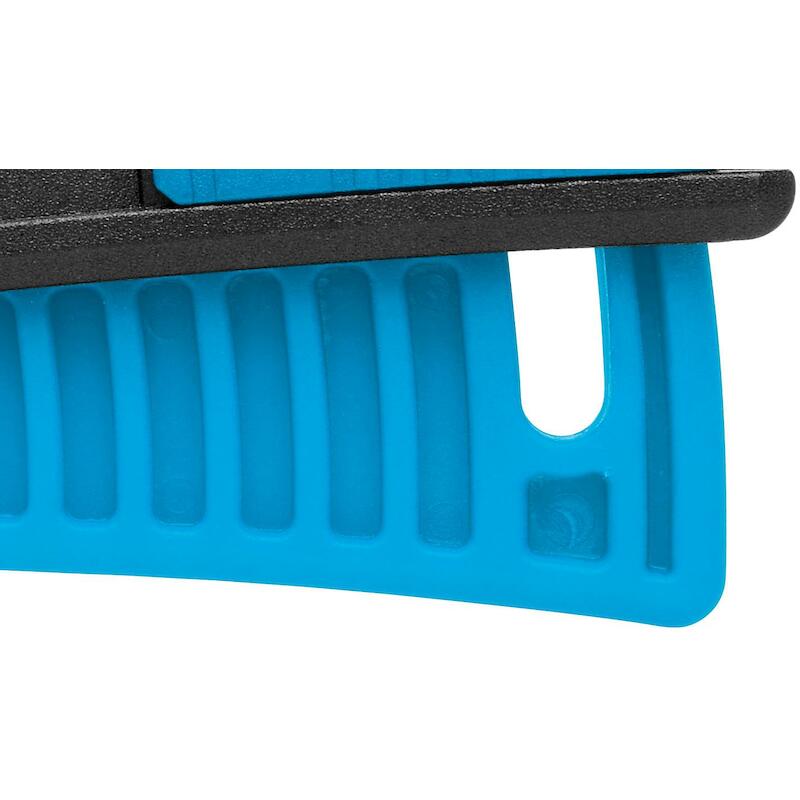COUT.SÉC.SECUNORM MIZAR     125001 (D+G)    MARTOR