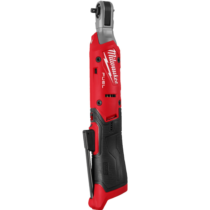 ACCURATELSLEUTEL 12V/BODY   M12 FIR14G2-0  MILWAUK