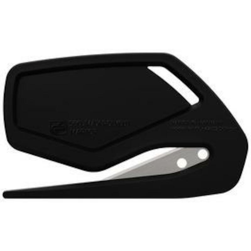 COUPE-FILM SECUMAX POLYCUT 08500112.16      MARTOR