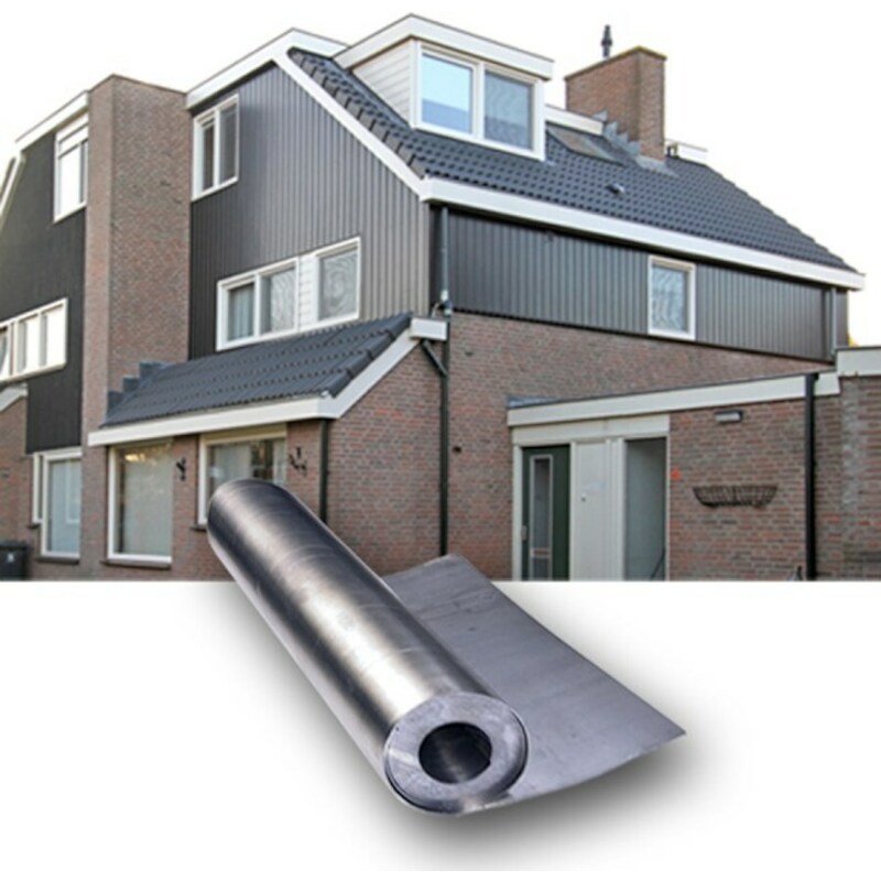 PLOMBE                      1,5 MM -  33 CM