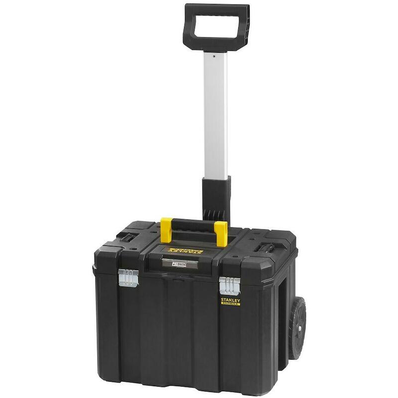 SERVANTE MOBILE TSTAK       FMST1-75753    STANLEY