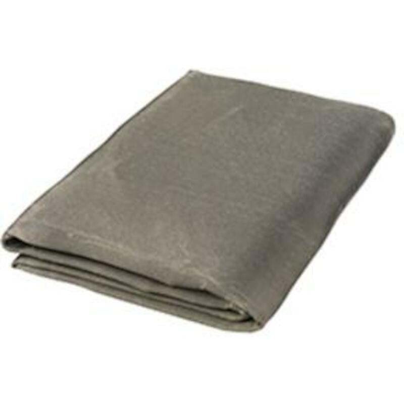 LASDEKEN 100X100            PALLAS           CEPRO