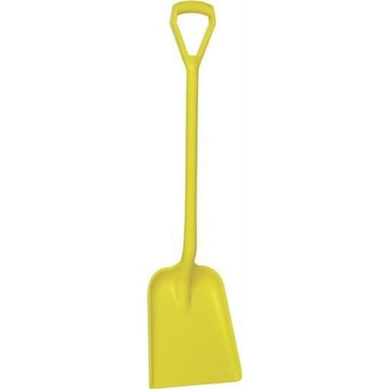 PELLE PP POIGN.D 104CM JAUN 5625/6 330X270   VIKAN