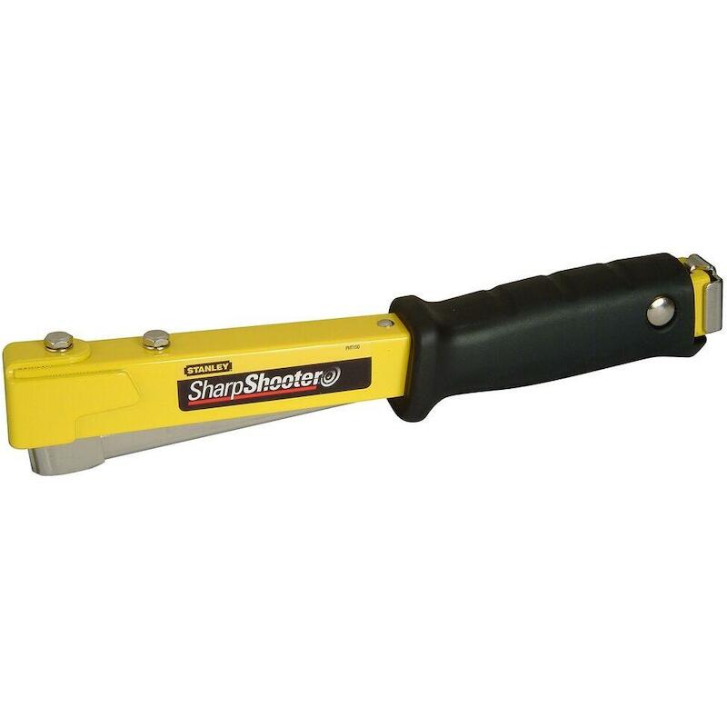 HAMER HANDTACKER TYPE G     6-PHT150       STANLEY