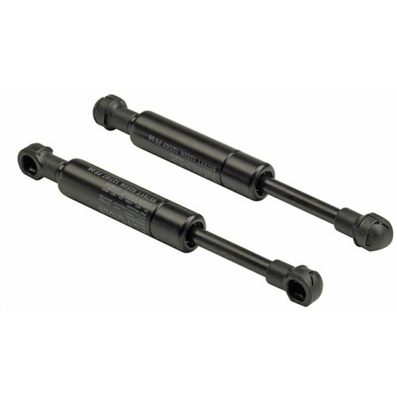 GASDRUKVEER AANPAS.KLEPGEWICHT 400 N  HETT-9079628