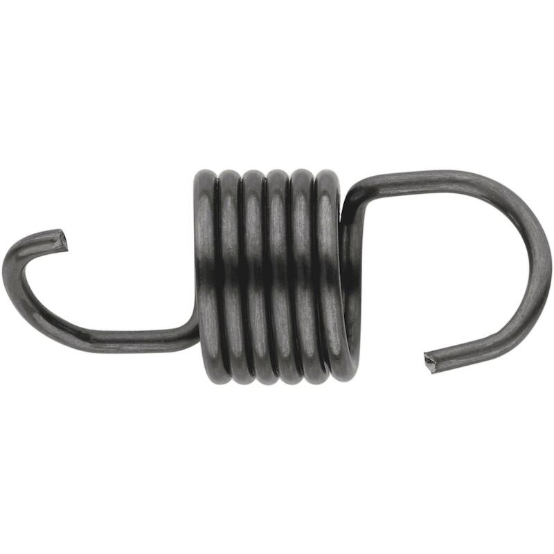 TREKVEER VOOR 97 52 KLEIN   97 59 20        KNIPEX