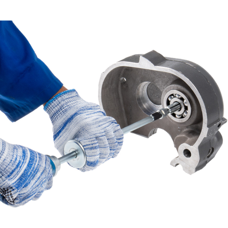 BINNENTREKKERSET            TMIC 7-28          SKF