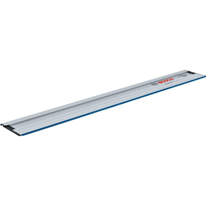 GELEIDERAIL 1100MM          FSN 1100         BOSCH