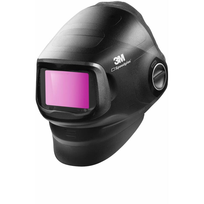 LASHELM G5-01 M/LASFILTER   G5-01/03TW   SPEEDGLAS