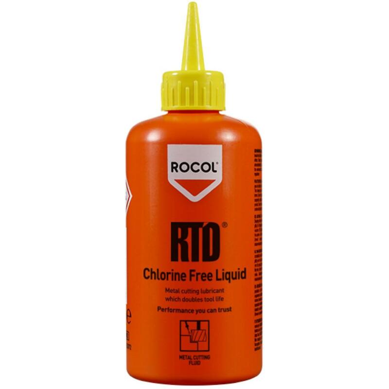 SNIJOLIE 400G               RTD-LIQUID       ROCOL