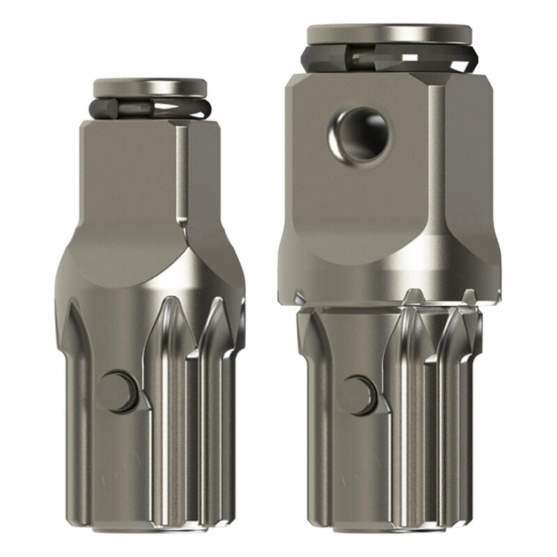 DOPHOUDERSET                AK62H         (2ST) IR