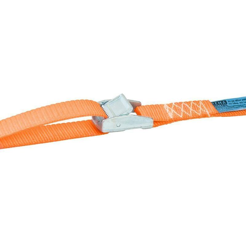 SJORBAND 0,3T EINDLOOS      IG-001 2500X25MM  REMA