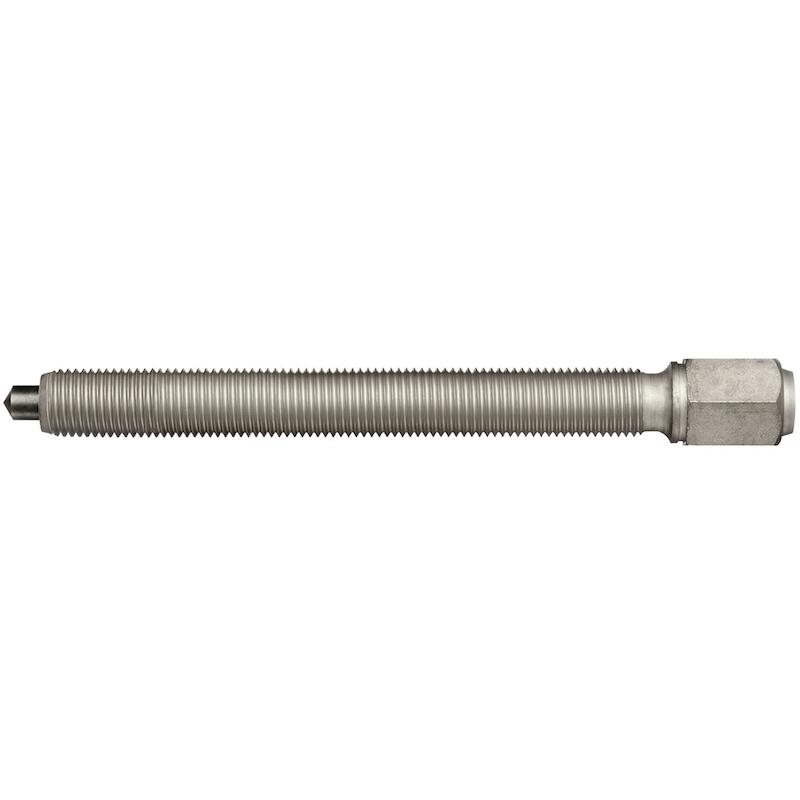VIS DE FORCE SW22 - 1/2"    1.2106160 (L=160)GEDOR
