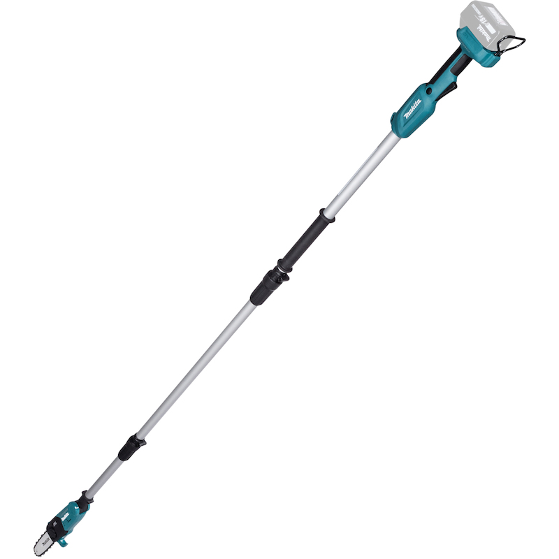 STOKKETTINGZAAG 18V/BODY    DUA200Z - 5M    MAKITA