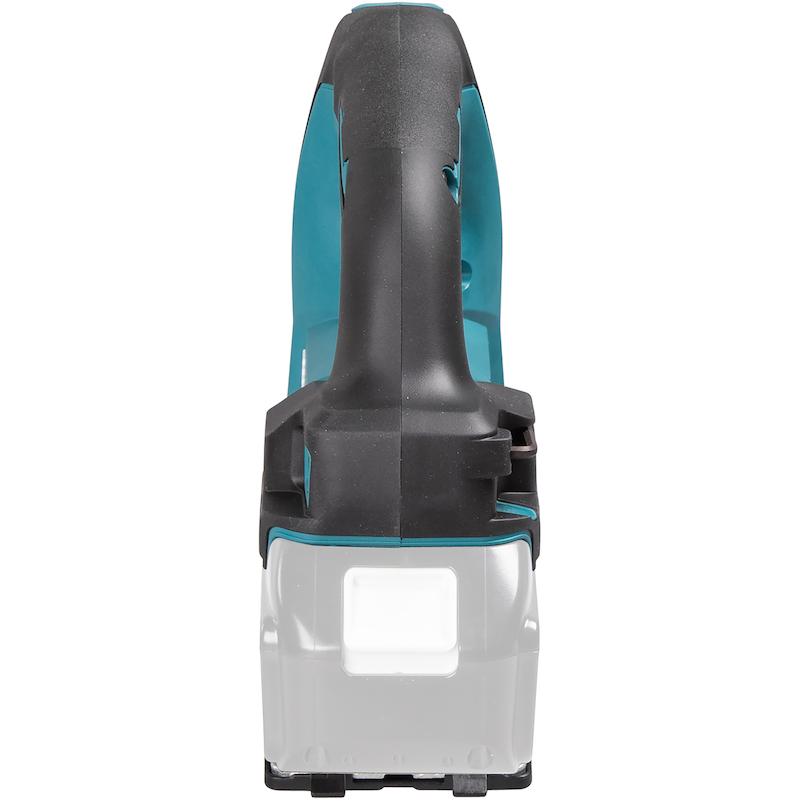 DECOUPEERZAAG LXT® - DJV184Z - MAKITA
