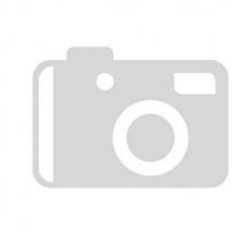 ONDERDEEL HOUDER            MORS-HP-16016      4MP